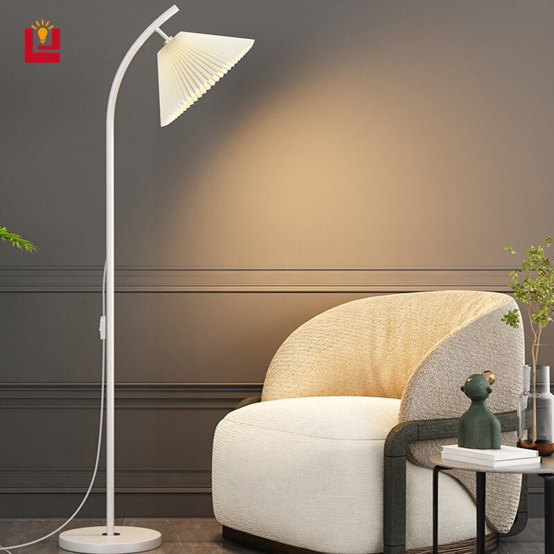 Yonuo đèn led đèn sàn đèn bàn đèn trang trí phòng khách đèn phòng ngủ không bóng e27