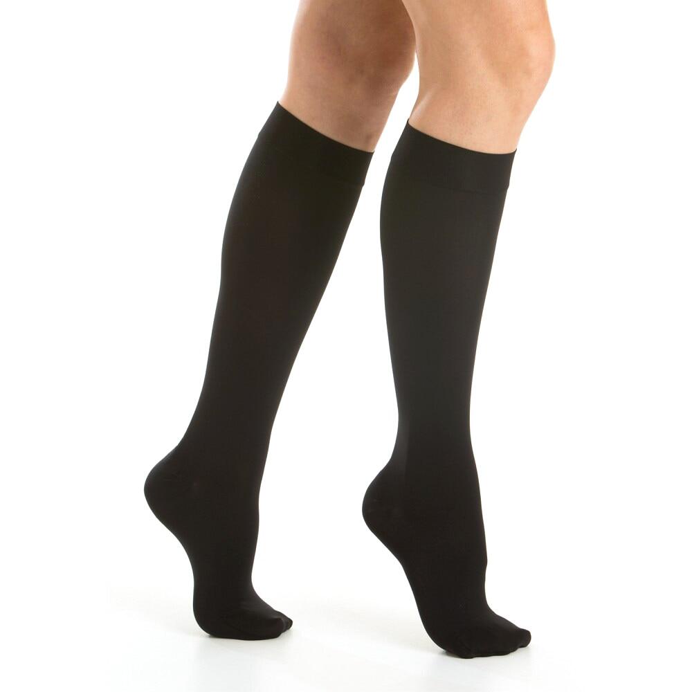 VARCOH Compression Stockings & Socks 20-30 mmHg