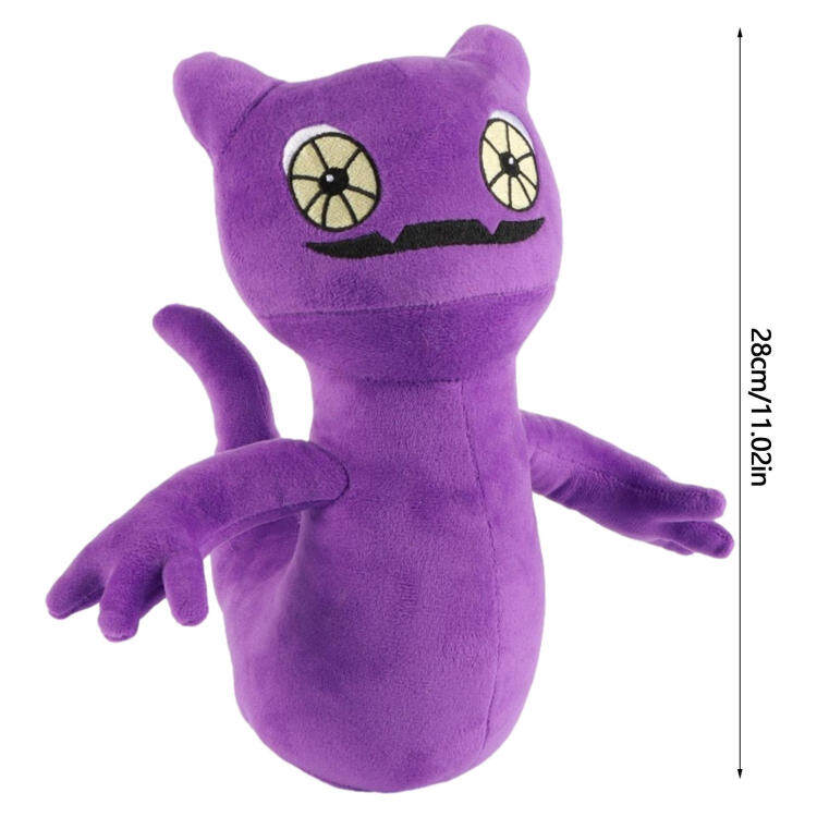 My Singing Monsters Wubbox Plush Monster Doll Check Out, 42% OFF