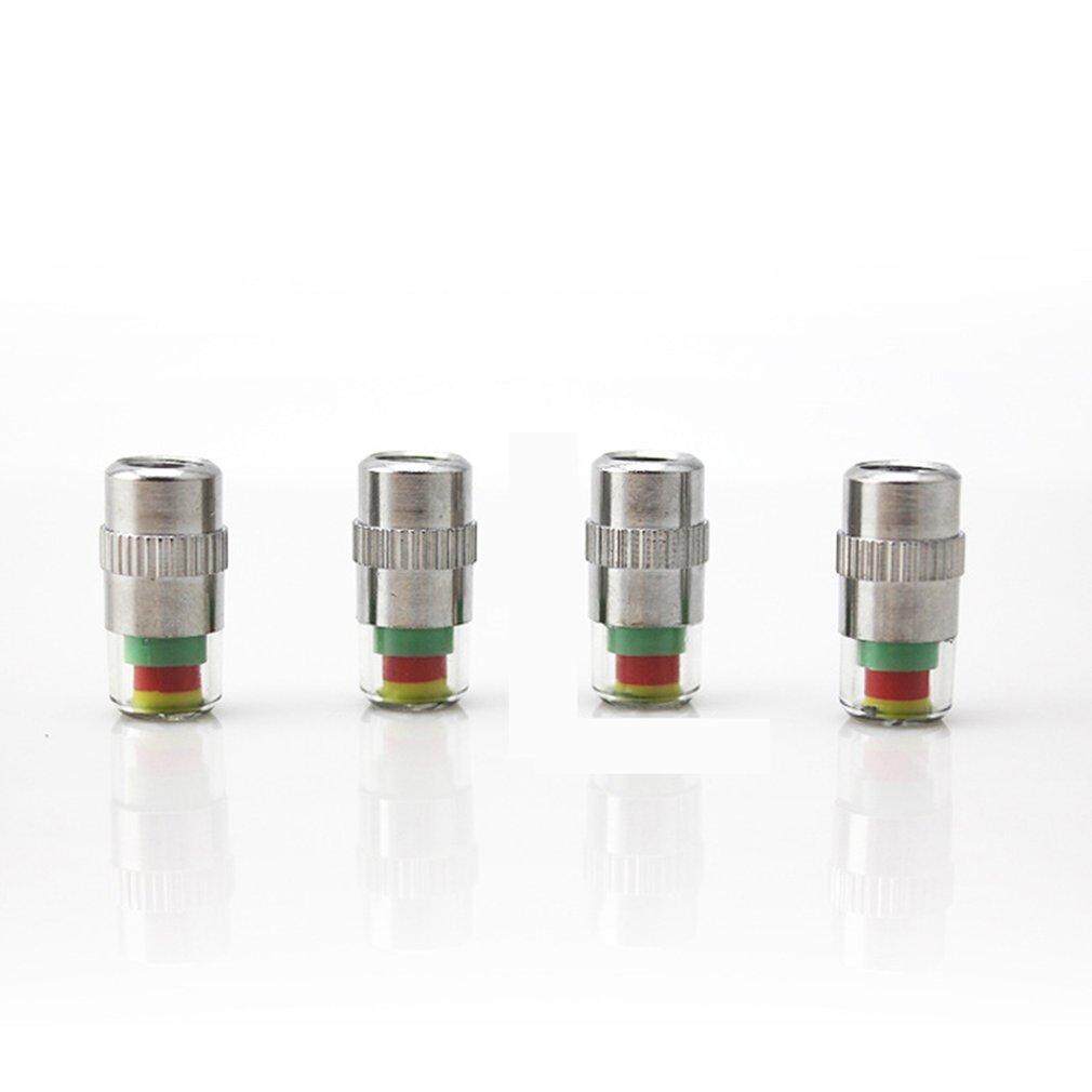 Allwin 4 pcs จอแสดงผล LCD ไร้สายยางตรวจสอบแรงดันยางรถยนต์ภายนอก Allwin 4 pcs จอแสดงผล LCD ไร้สายยางตรวจสอบแรงดันยางรถยนต์ภายนอก