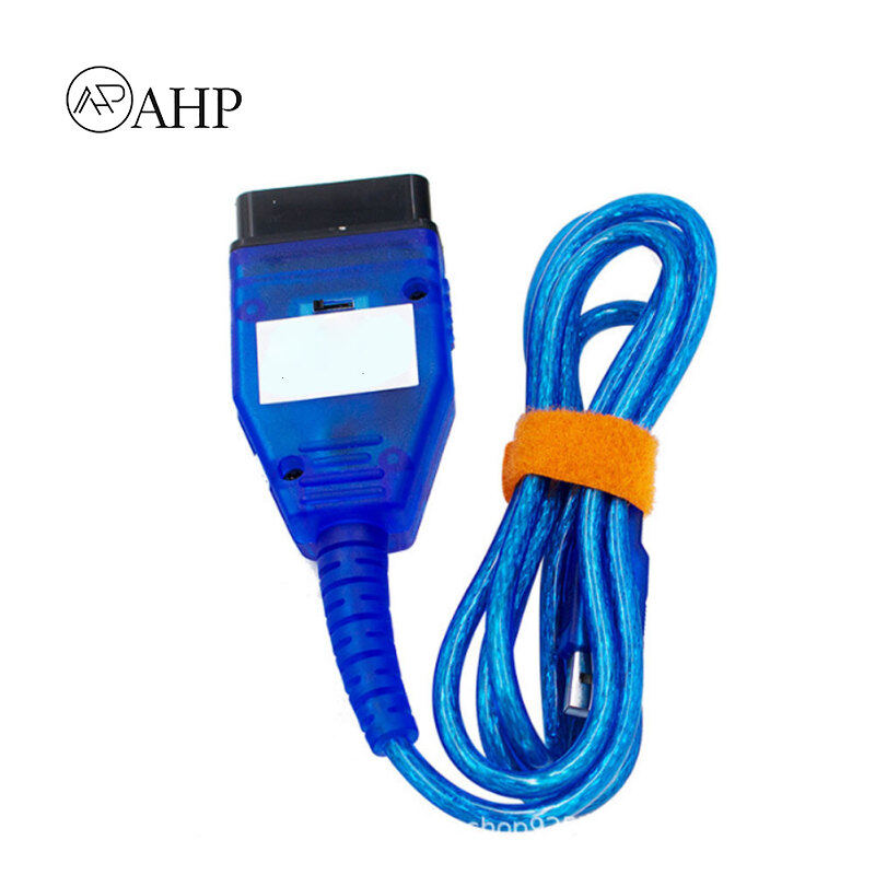 Cáp chẩn đoán lỗi xe hơi k + dcan usb ft232 có công tắc dụng cụ quét chẩn đoán 12-24 v