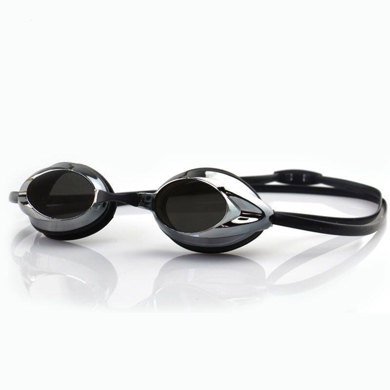 Speedo kính bơi chính hãng kính bơi nam nữ kính bơi chống tia cực tím chống sương mù hd chống nước đặc biệt cho người lớn