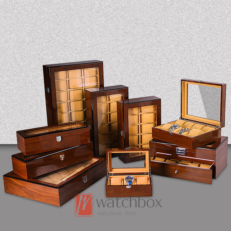 watch box lazada