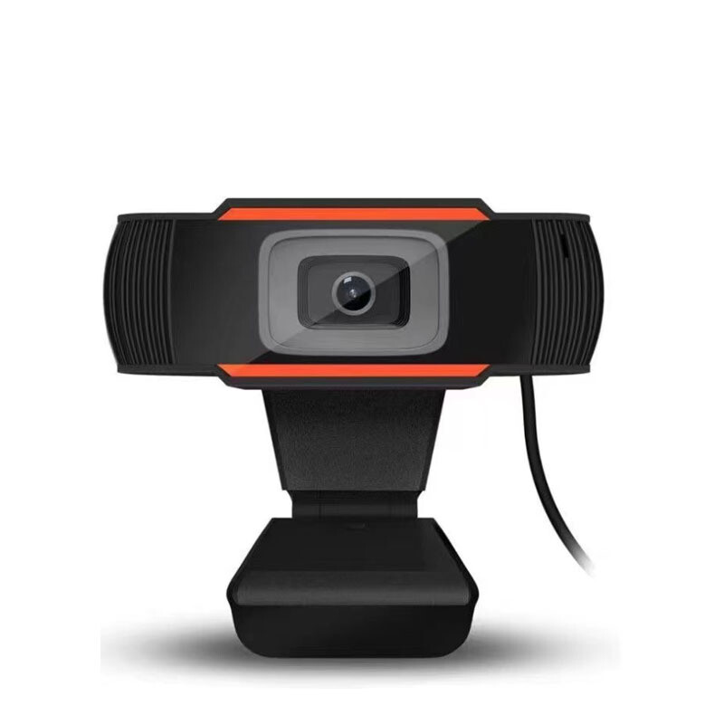 Webcam hd 1080p cho pc webcam để giảng dạy trực tuyến camera web ghi âm cuộc gọi video máy tính máy tính máy tính xách tay máy ảnh usb màu đen lớp học giảng dạy camera trực tiếp hd có micrô