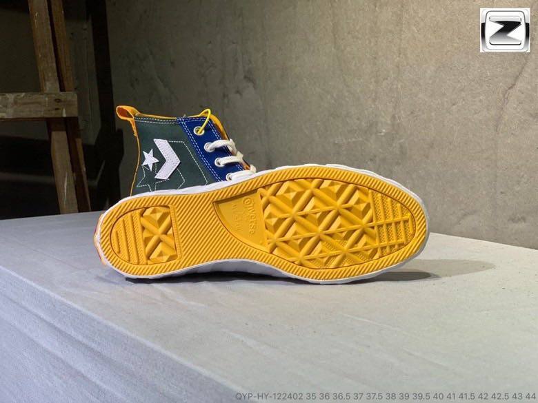 sports direct ladies converse