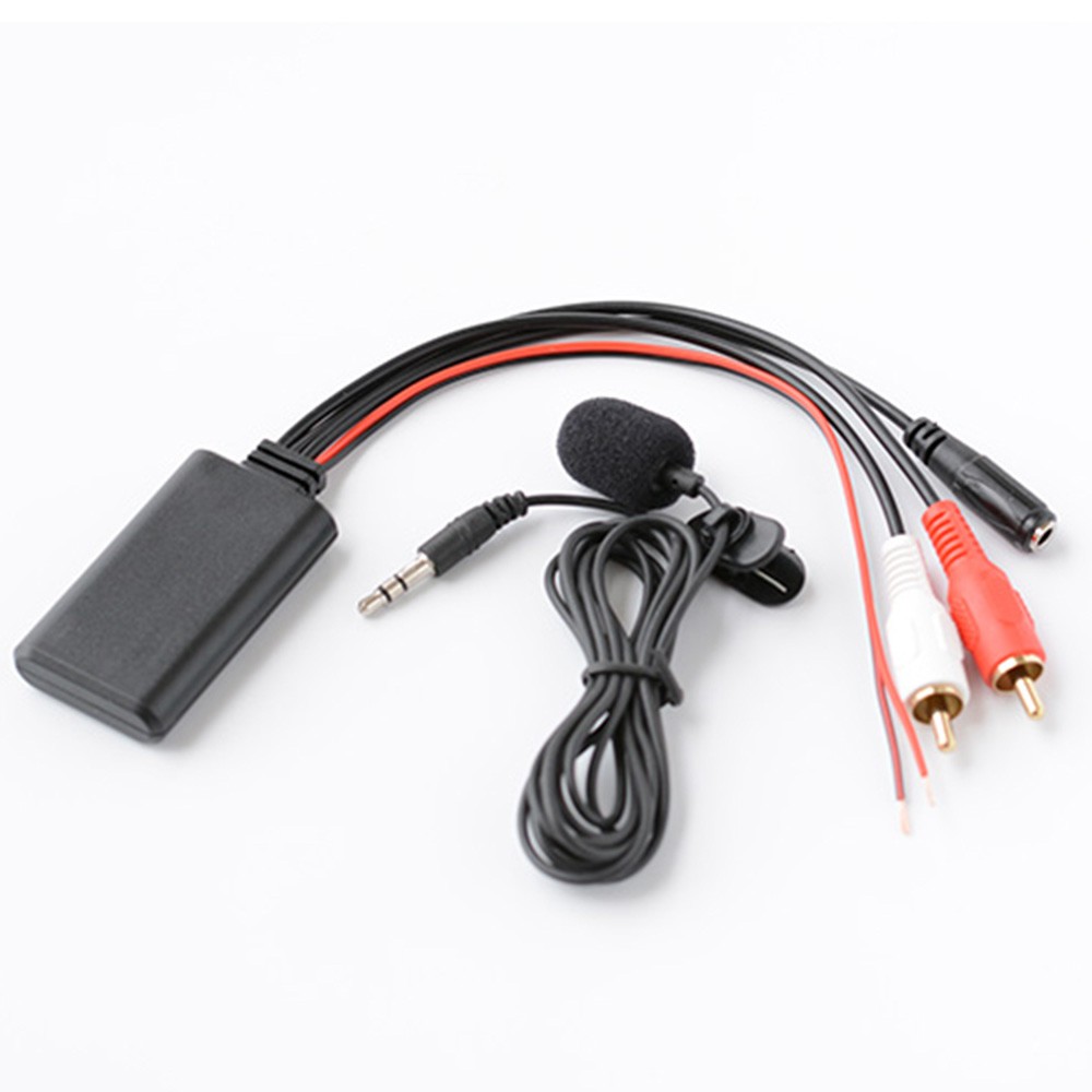 Jual Pioneer Bluetooth Adapter Terbaru 