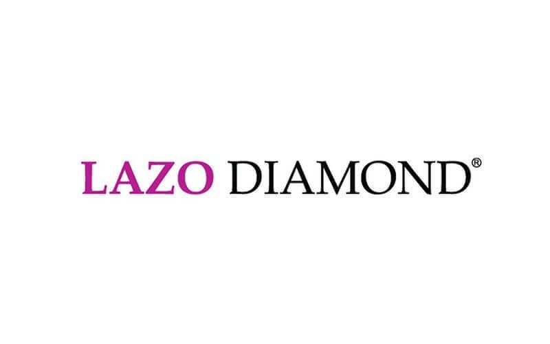 Lazo Diamond