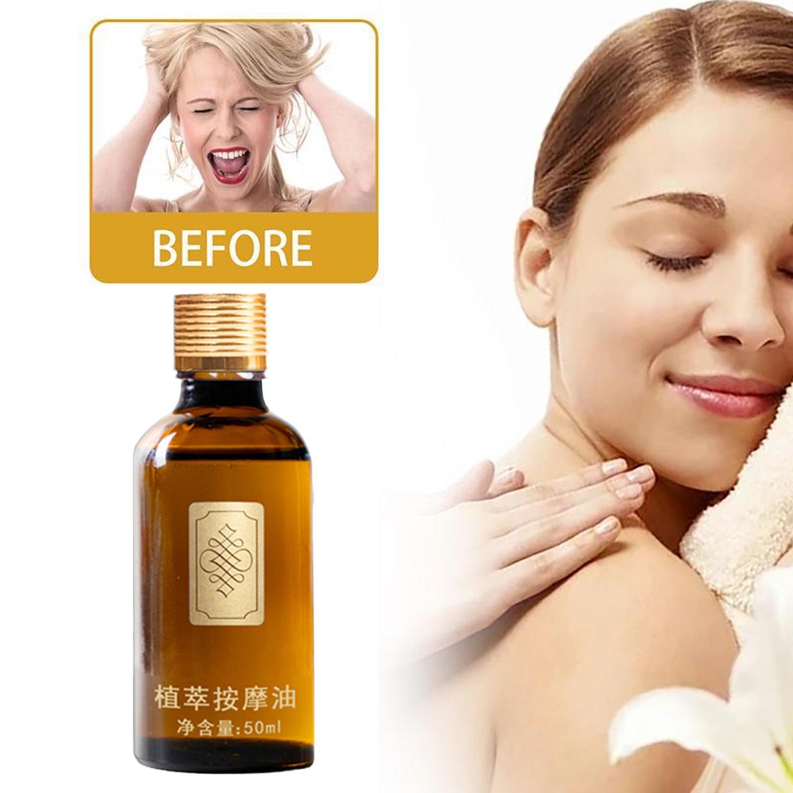 Dầu kích thích kích thích cho phụ nữ 50ml nhật bản gel kích thích tăng kết quả cực khoái nhanh cho nữ dầu mát xa kích thích tình dục
