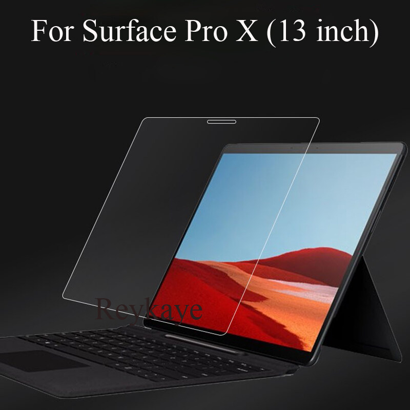 Surface Pro X.jpg