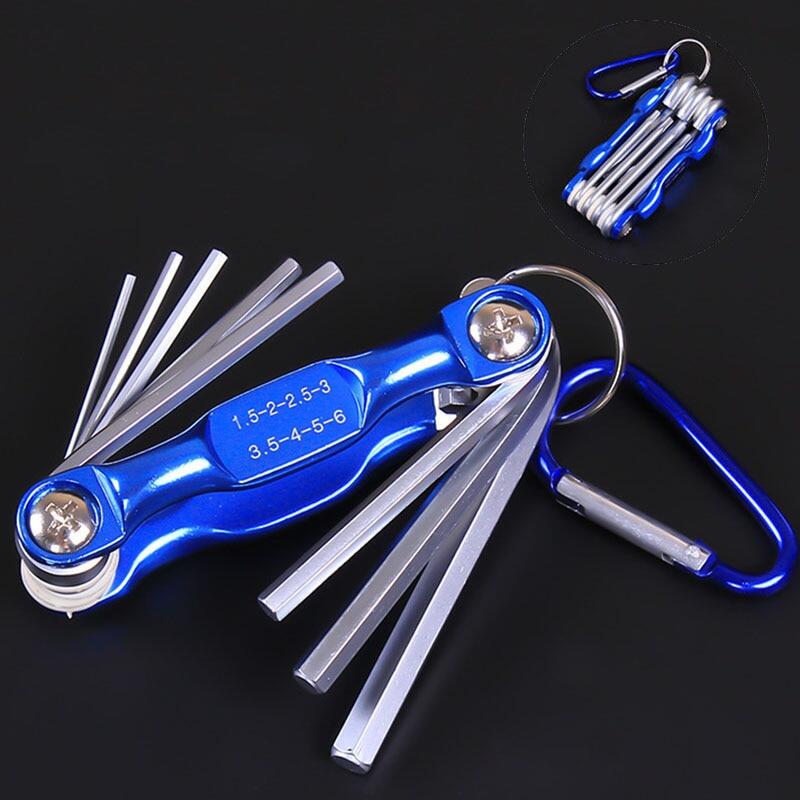 Laifu bộ cờ lê lục giác chìa khóa có thể gập lại tiện dụng chất lượng cao cờ lê lục giác trong hệ mét bộ chìa lục giác đầu lục giác đầu lục giác đầu lục giác đầu lục giác đầu lục giác đầu lục giác đầu lục giác đầu lục giác đầu lục giác đầu lục giác đầu lụ
