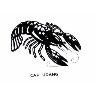 Cap Udang