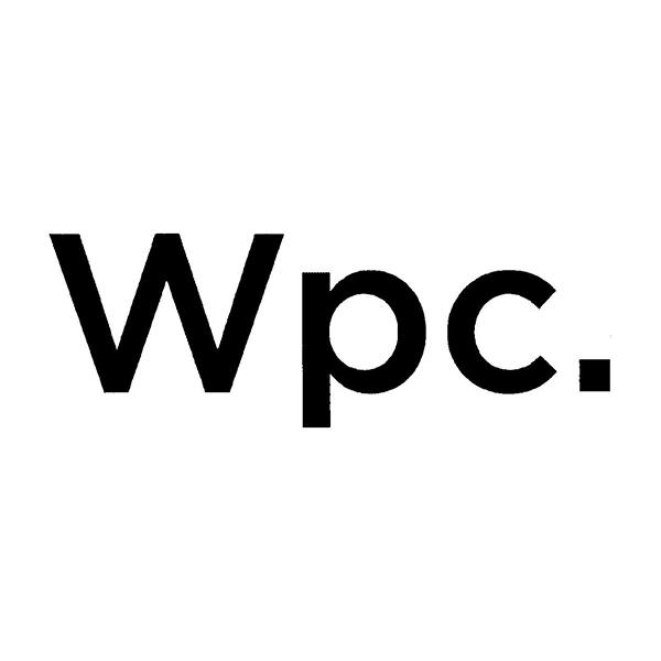Wpc.
