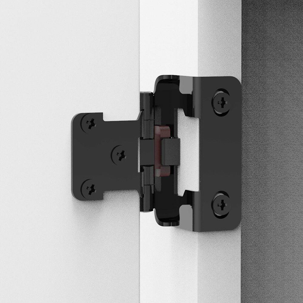Self Closing Kitchen Door Hinges Matttroy