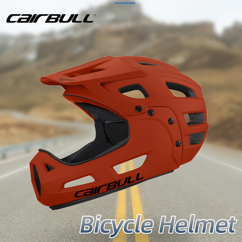 Shop Helmet Bike Pink Cairbull Online with Best Discounts and Low