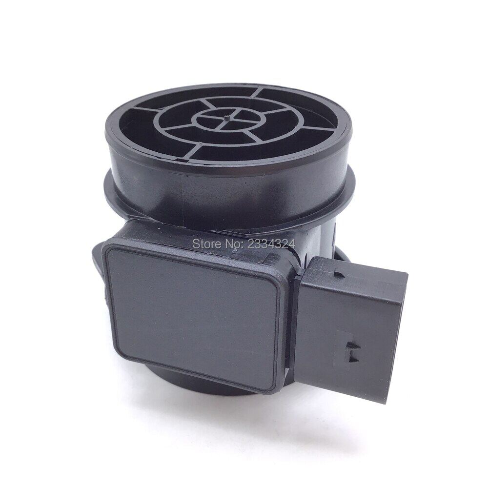 Mass Air Flow Maf Sensor Mete For Volga Lada Ty3747301799 Ty37.473.017-99 5wk9635