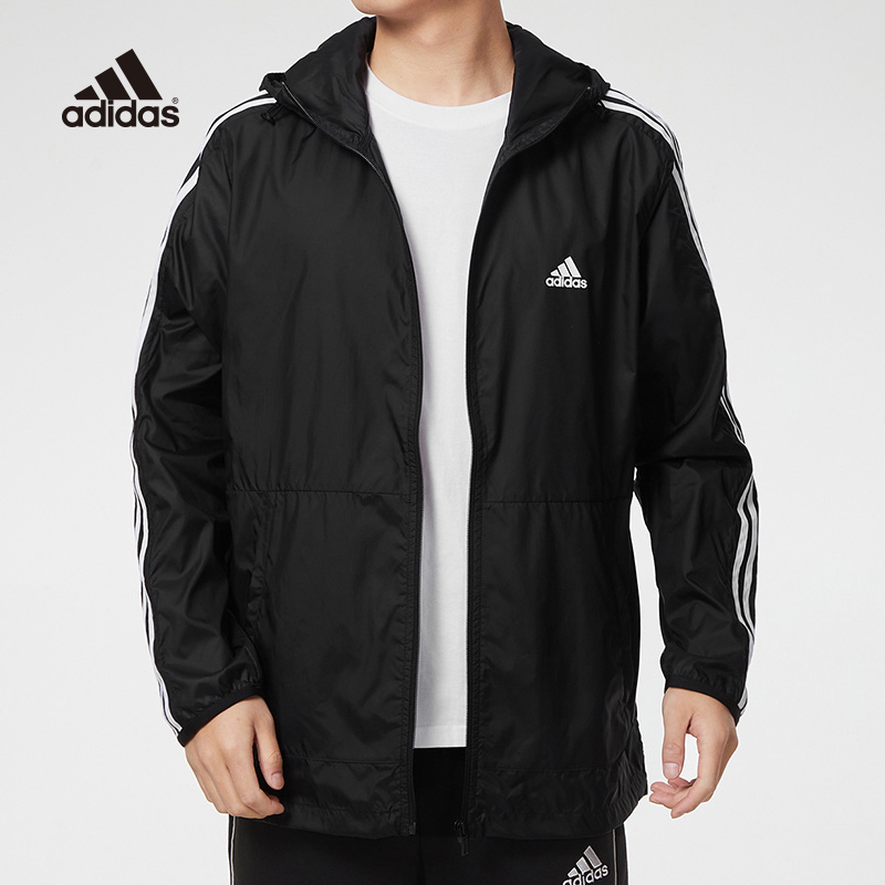Addidas jacket price Clearance