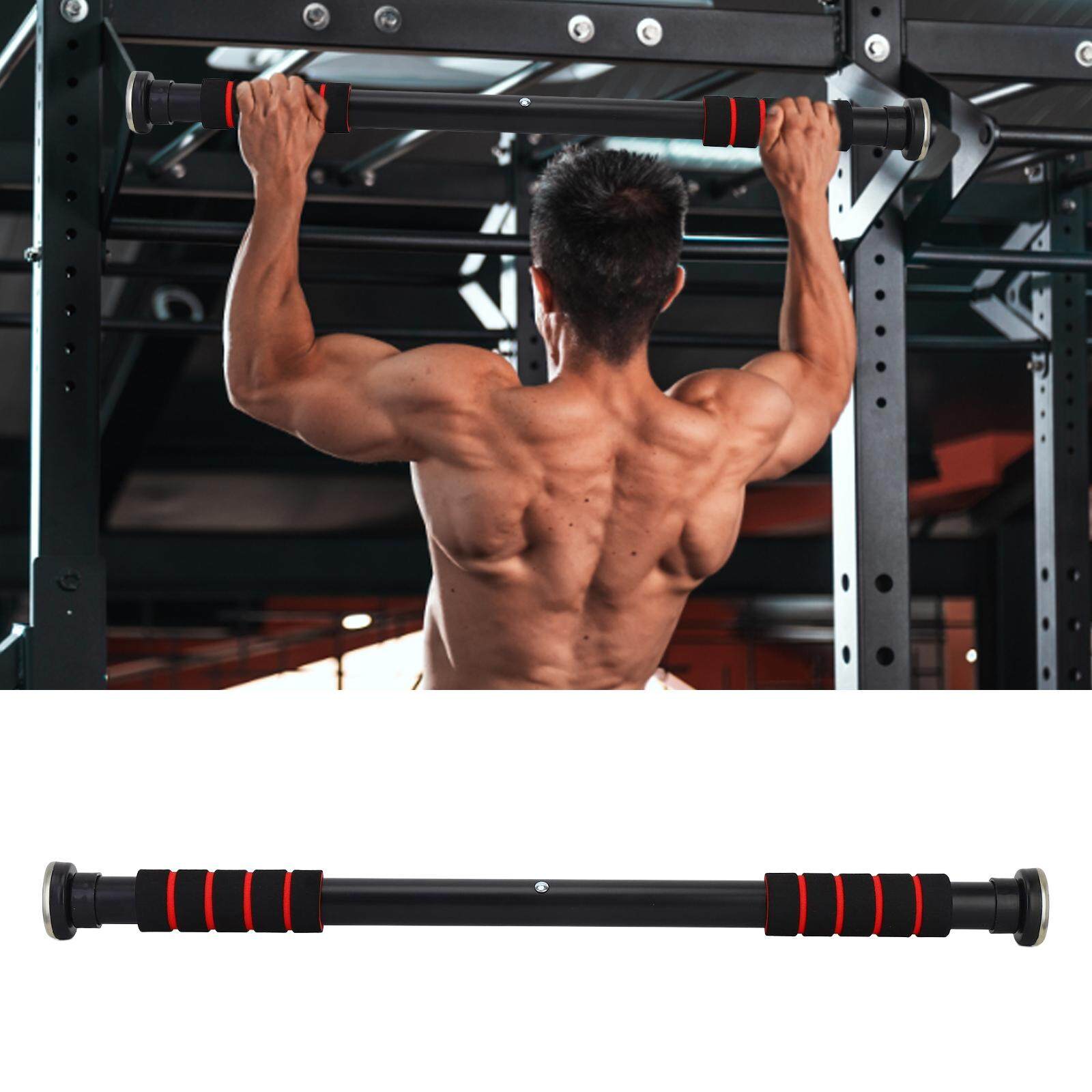 Budget pull up online bar