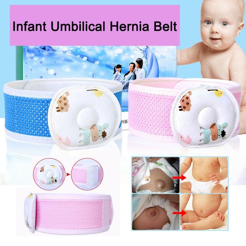 Đai thoát vị rốn cho em bé trẻ sơ sinh đai rốn cho trẻ sơ sinh đai quấn bụng bẹn cho trẻ sơ sinh dây rốn