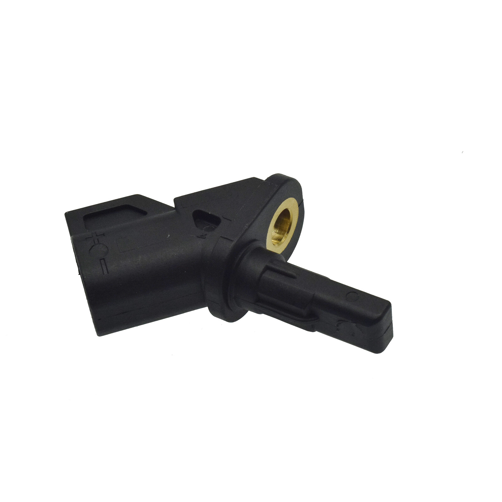 New ABS Wheel Speed Sensor fits Ford Escape Focus Lincoln Volvo S60 XC60 Front LH/RH