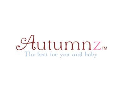 Autumnz