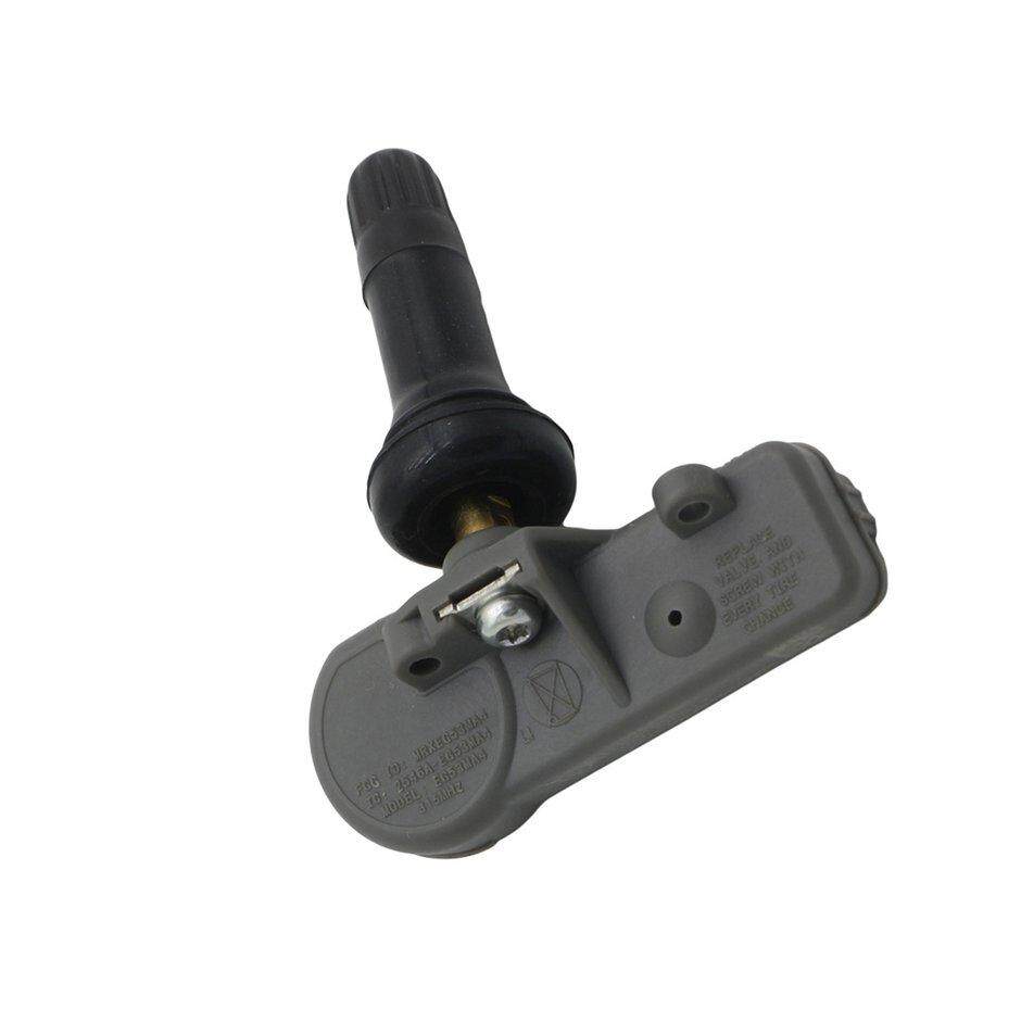 ELEC Universal รถยางเซนเซอร์วัดความดันในตัวการตรวจสอบแรงดันยางรถยนต์ SENSOR ELEC Universal รถยางเซนเซอร์วัดความดันในตัวการตรวจสอบแรงดันยางรถยนต์ SENSOR