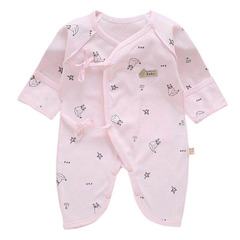 newborn baby pajamas