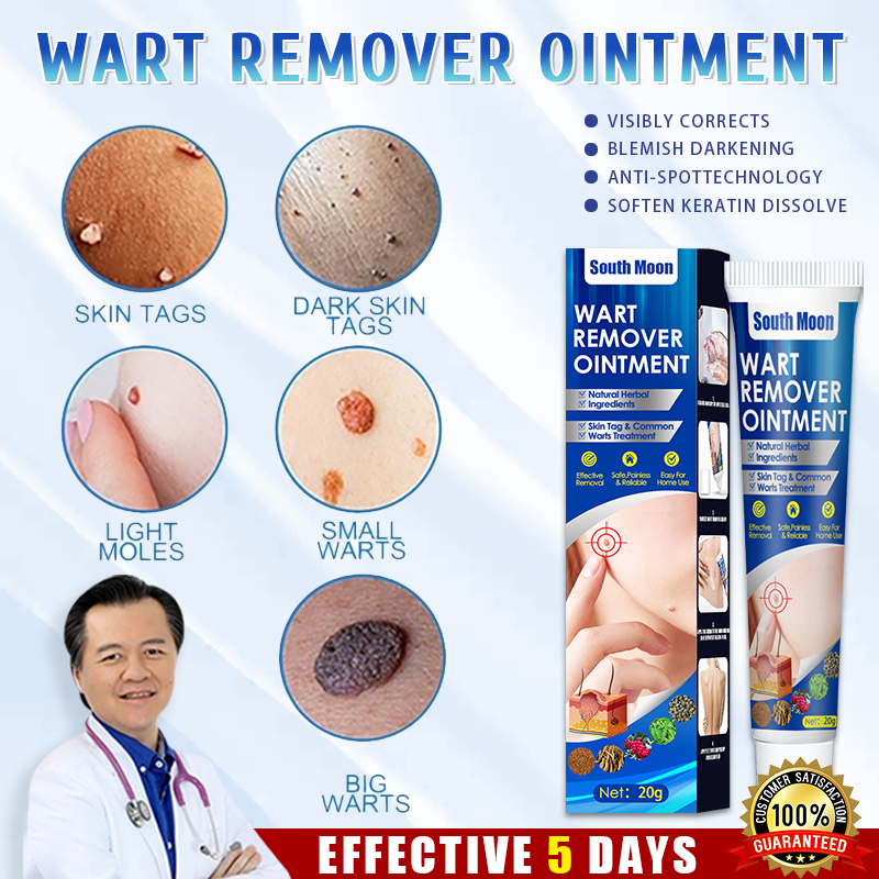 Kem loại bỏ mụn cóc chính hãng watson kem loại bỏ mụn cóc không đau thẻ da và mụn cóc kem loại bỏ nốt ruồi kem hữu cơ dr manila serum loại bỏ sẹo kem loại bỏ mụn cóc kem loại bỏ mụn cóc dầu kasoy kem loại bỏ mụn cóc kem kasoy kem loại bỏ mụn cóc