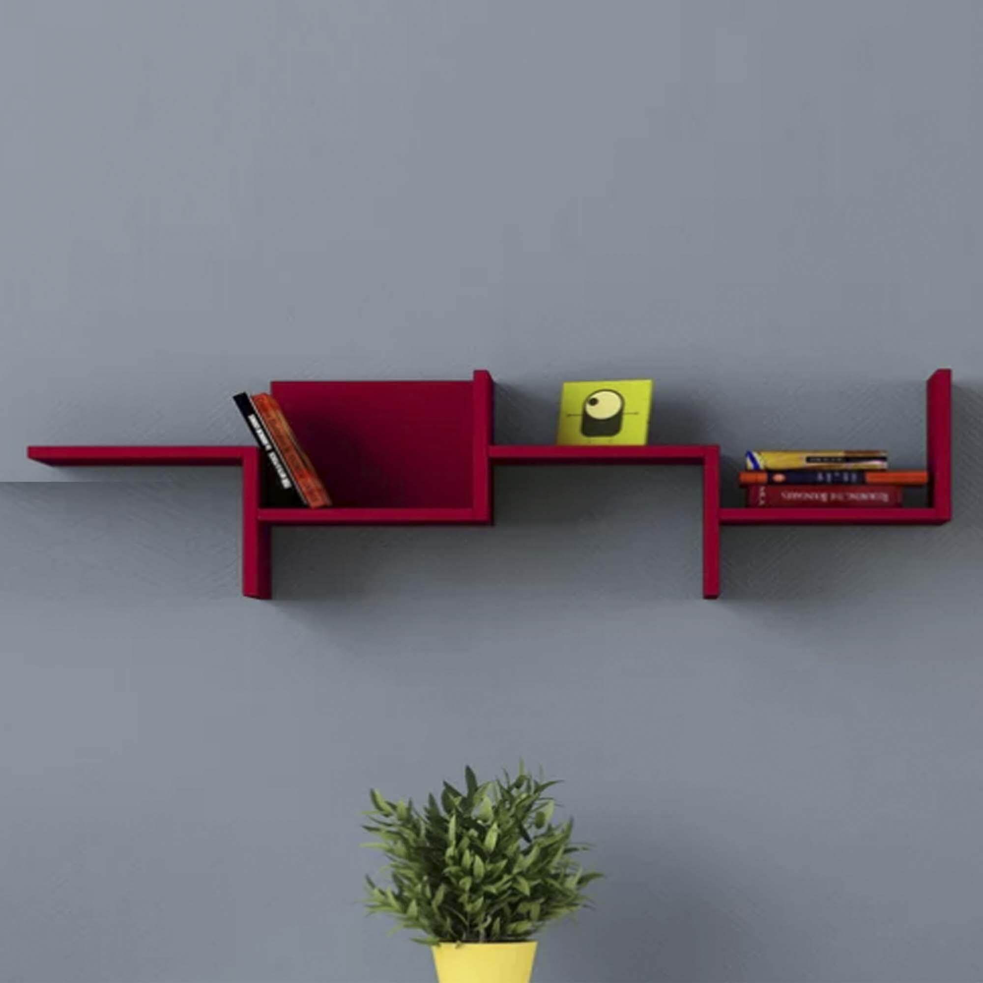 Bookcases & Shelves Buy Online in Malaysia