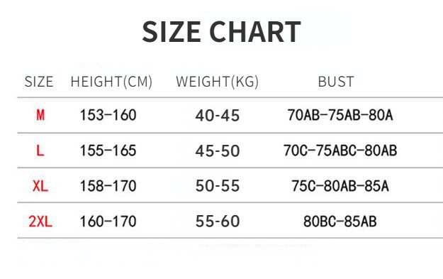 Einteiliger Badeanzug im Strandstil für Damen mit Bauchkontrolle, schwarz-weiße Badeshorts mit halbem Reißverschluss_voghion.com