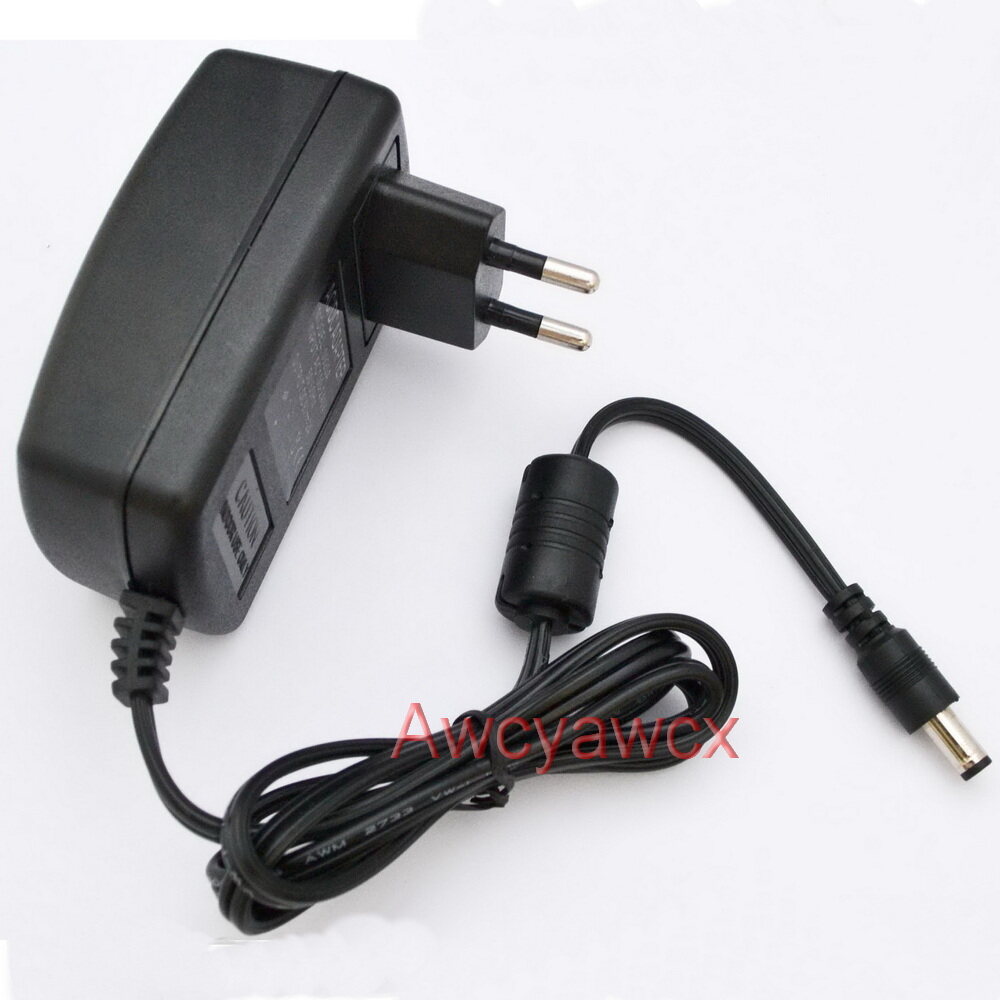 Bộ Chuyển Đổi AC 100V-240V DC 15V 0.5A 1A 1.5A 2A 2.5A 3A Bộ Nguồn Chuyển Mạch  adapter Bộ Sạc 1000m