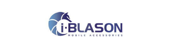 i-Blason