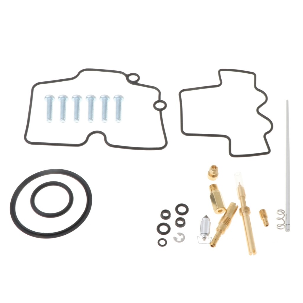 Bộ Sửa Chữa Bộ Chế Hòa Khí 26-1465 E CRF450R 2006
