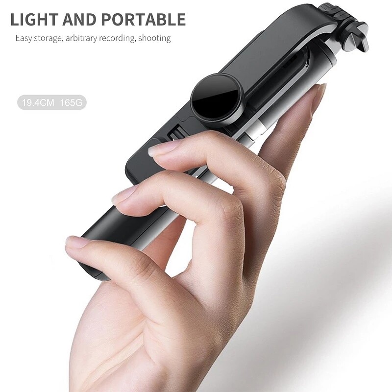 Fangtuosi-Draadloze-Bluetooth-Selfie-Stick-Opvouwbare-Mini-Statief-Met-Licht-Invullen-Afstandsbediening-Sluiter-Voor-Ios-Android.jpg_Q90.jpg_.webp.jpg