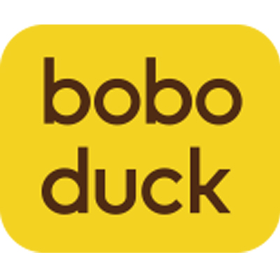 Boboduck