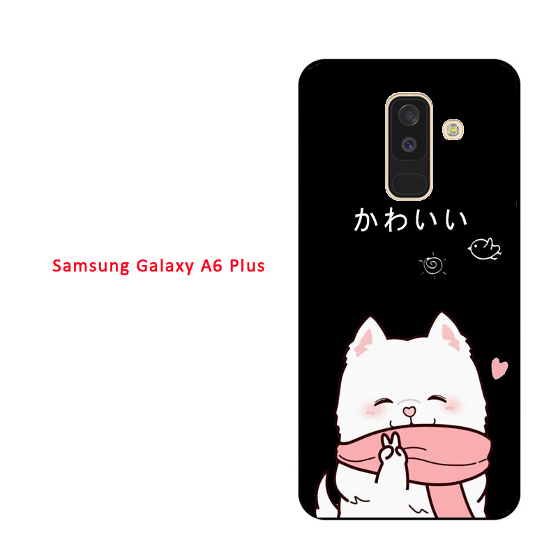 三星A6Plus_B.jpg