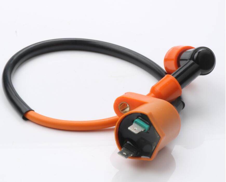 Scooter Standard & High performance Ignition coil for Chiocciola 125 150 Dylan Sh 125cc 150cc 30510-GW2-000