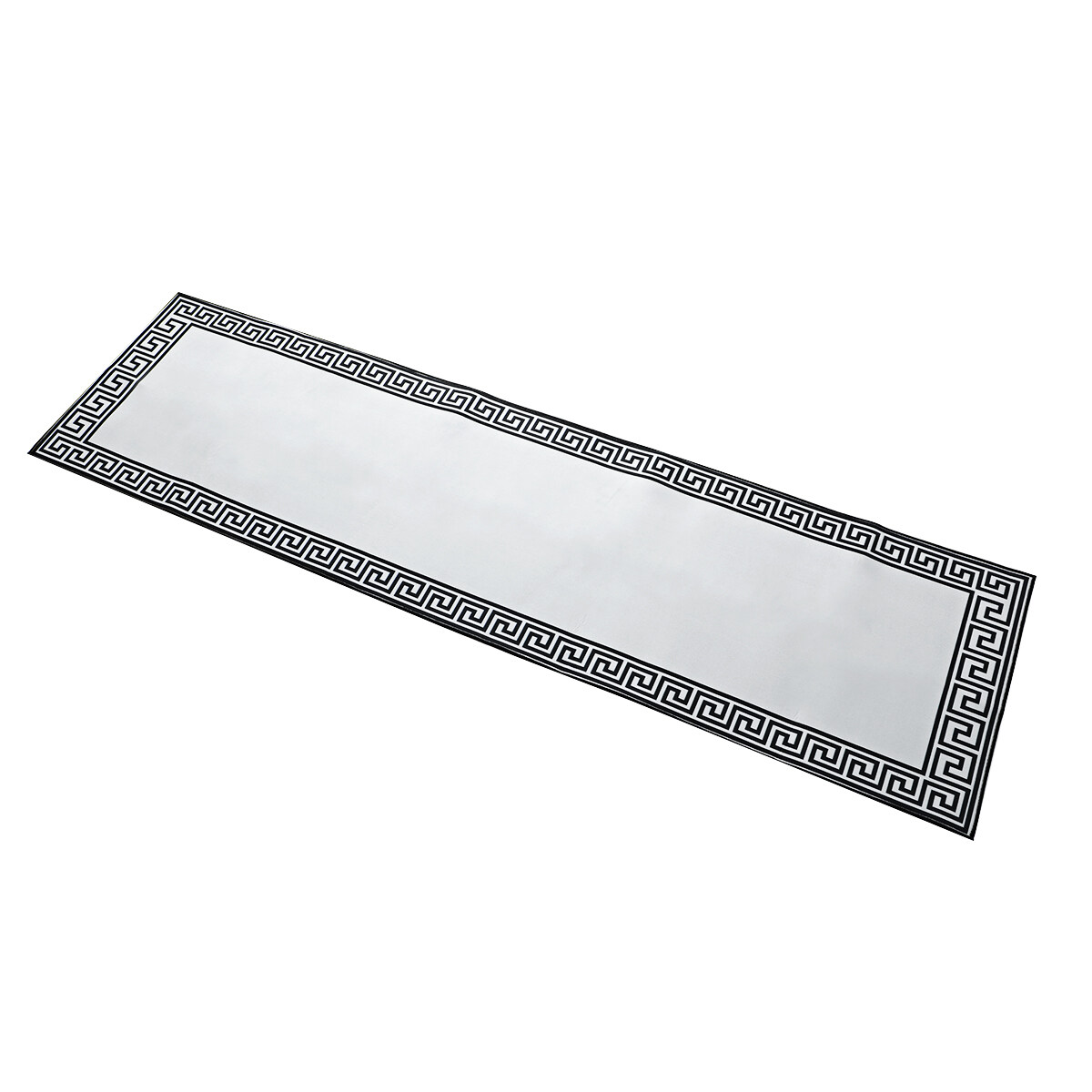 Alfombra para el piso de la cocina Alfombra antideslizante Alfombrilla