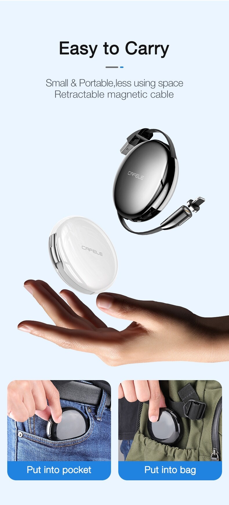 H170527f6106d49489b22afd3f2d3209e0.jpg