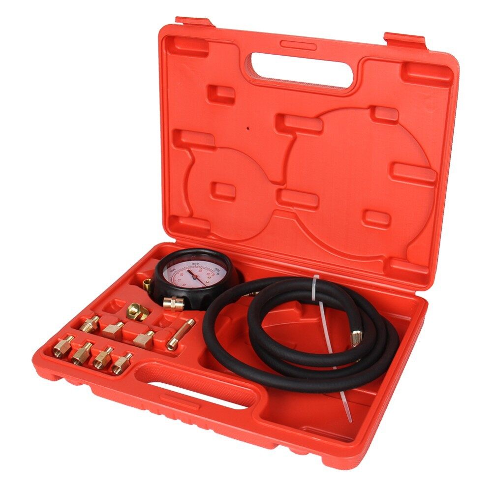 Thiết bị kiểm tra áp suất dầu động cơ hộp số tự động tu-11a bộ thiết bị kiểm tra chẩn đoán