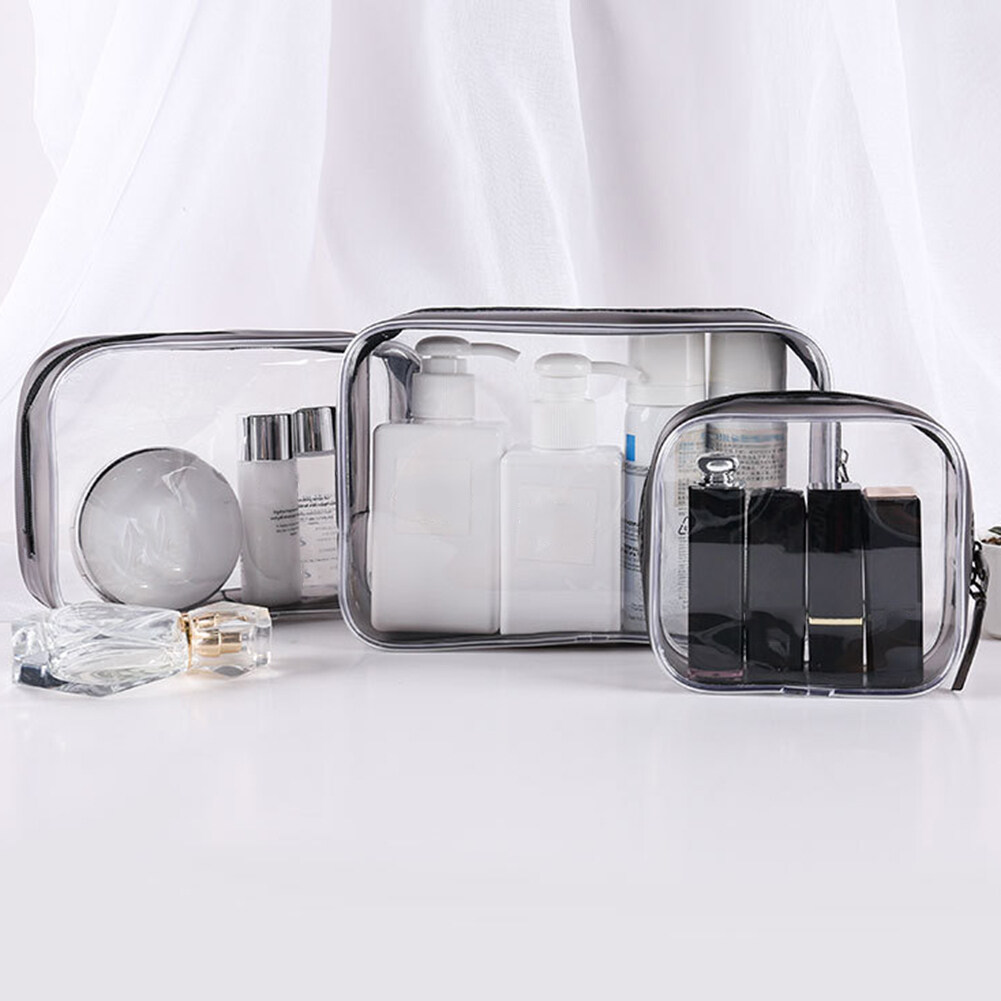 bag transparent