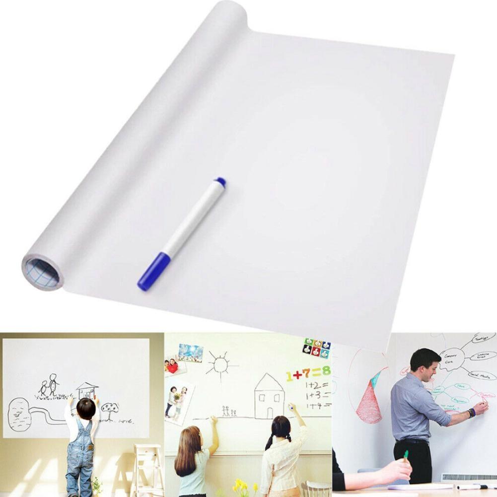 เรียนรู้ ที่มีมากกว่า 91 wallpaper whiteboard ราคา ดีที่สุด NEC