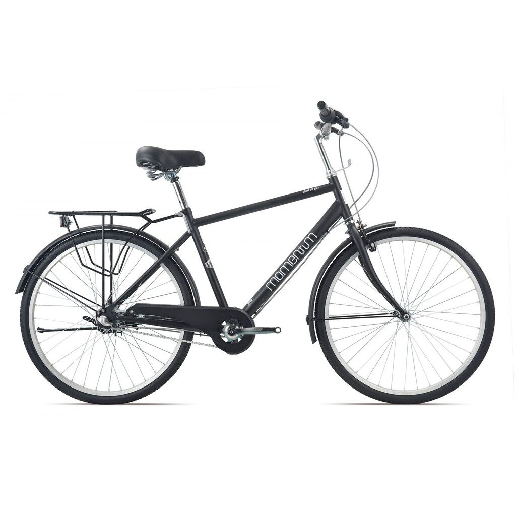 Xe đạp thành phố giant ineed master n3 2021