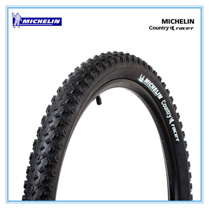 michelin mtb 29er tires