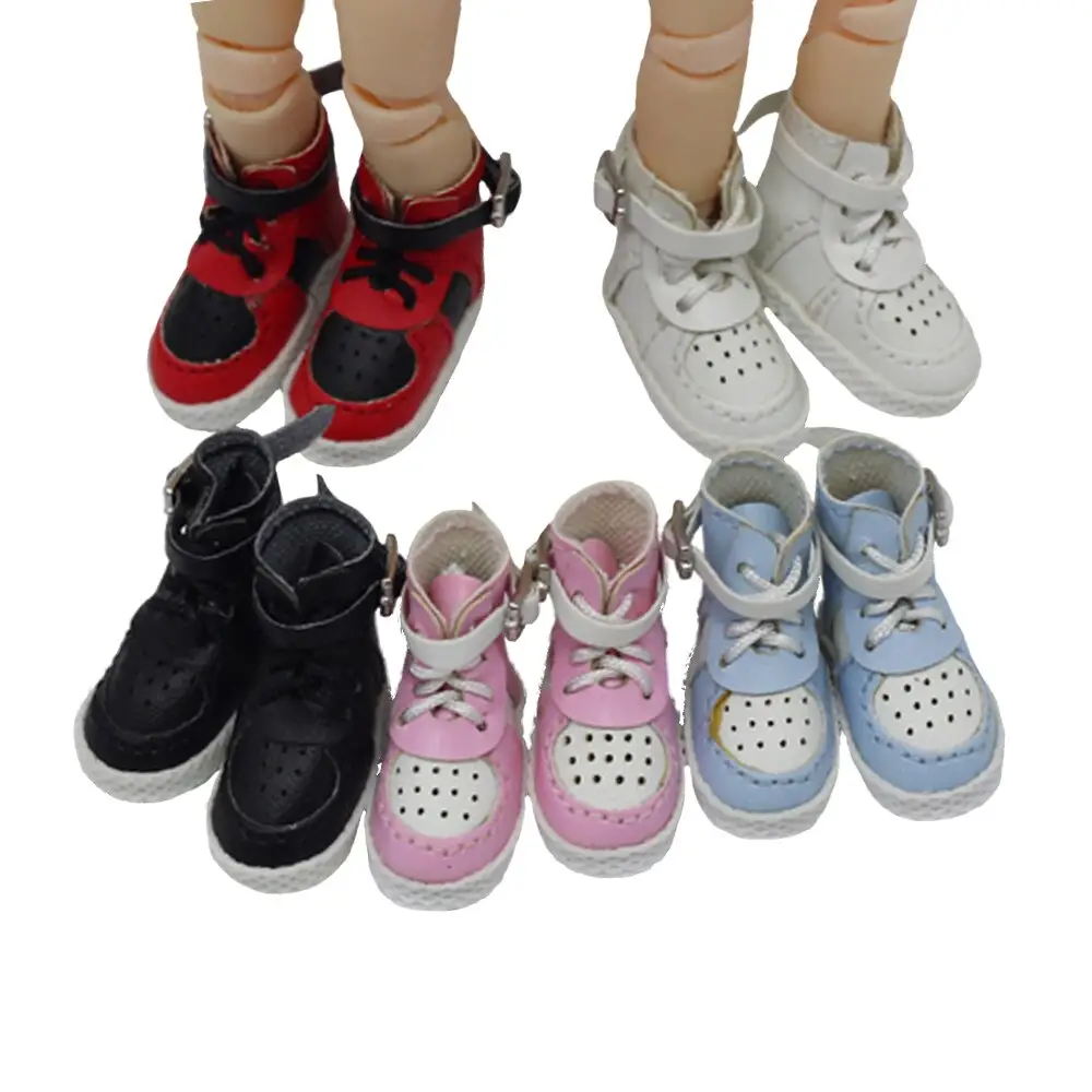 2.5 baby shoes