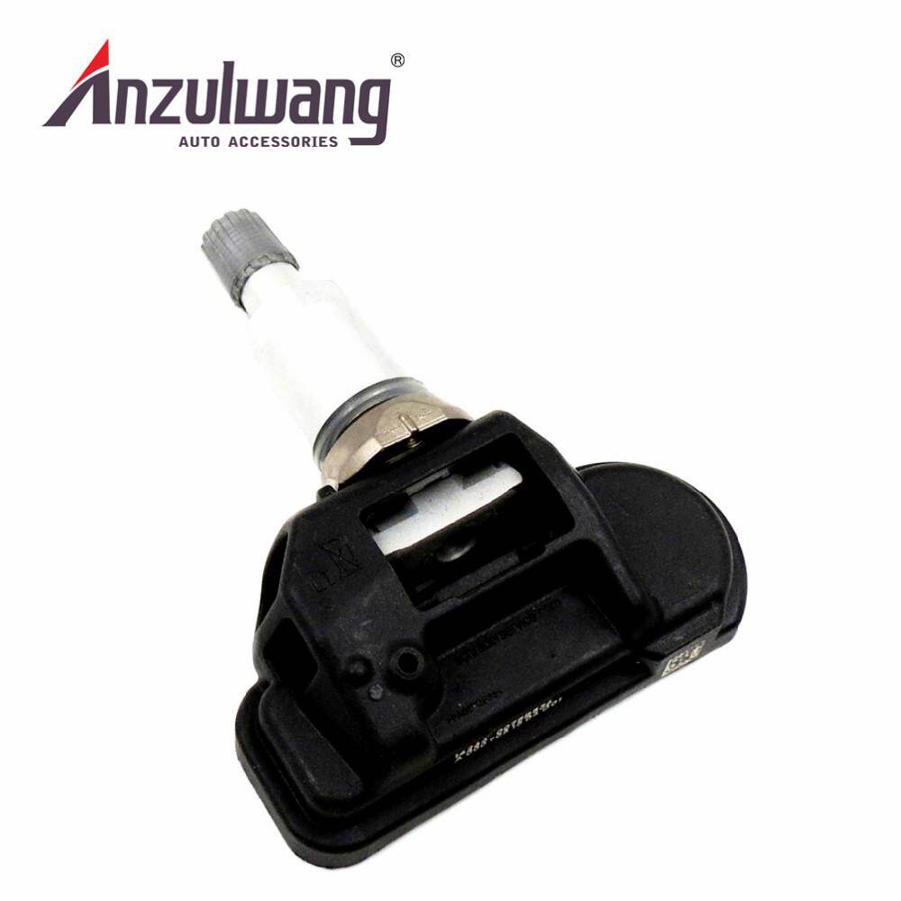 4 pcs Original ยางเซ็นเซอร์ TPMS ความดันระบบตรวจสอบ 0009051804 A0009051804 433 MHz สำหรับ Benz W221 ขาย 4 pcs Original ยางเซ็นเซอร์ TPMS ความดันระบบตรวจสอบ 0009051804 A0009051804 433 MHz สำหรับ Benz W221