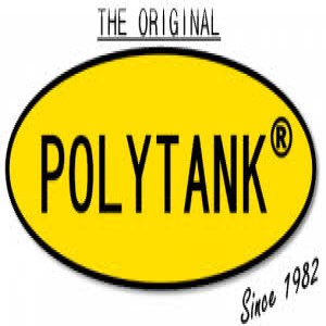 POLYTANK