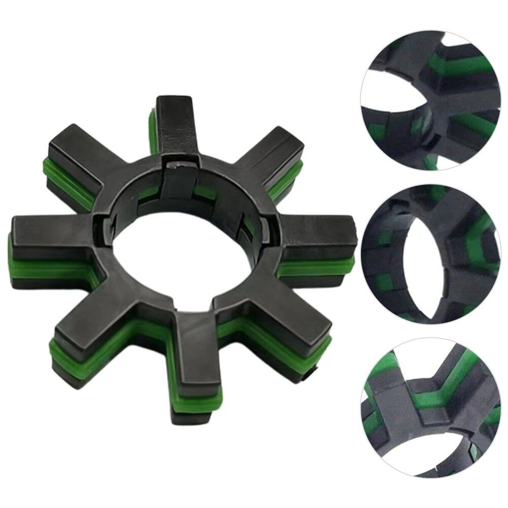 Bánh Răng Khớp Nối Đàn Hồi Cho Xe Hơi Bánh Lái Bằng Nhựa 45254-28040 Chất Lượng Cao