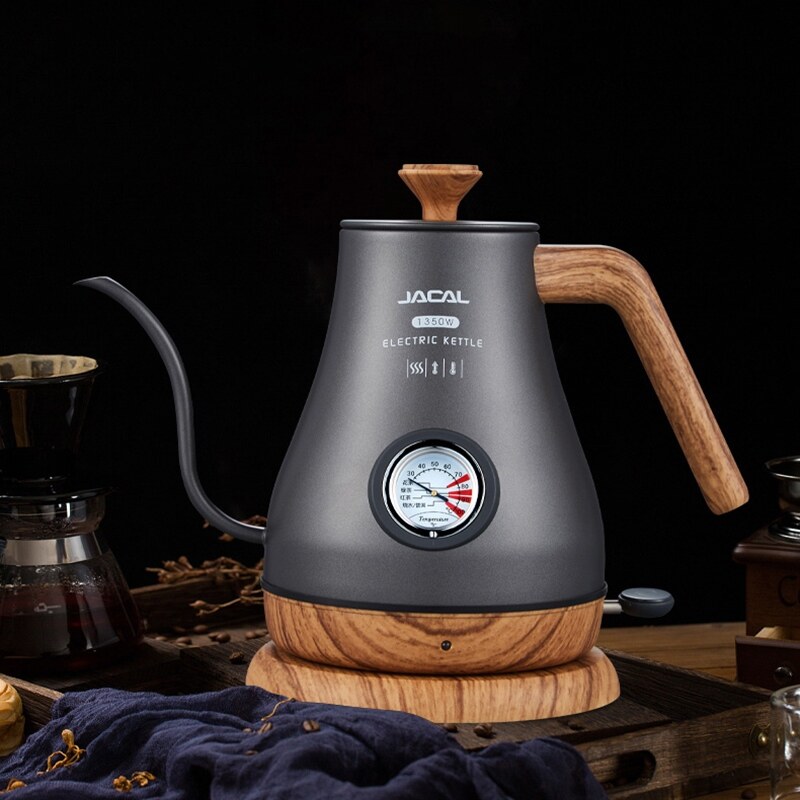 rozmoz electric kettle