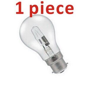 Dn-23495 Jc 6v-30w G4 6v 30w Ophthamic Quartz Halogen Light Bulb Huvitz Ccp-3100 Ccp-3000 Eye Chart Projector Lamp 6v30w