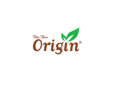 Bee Choo Origin Malaysia
